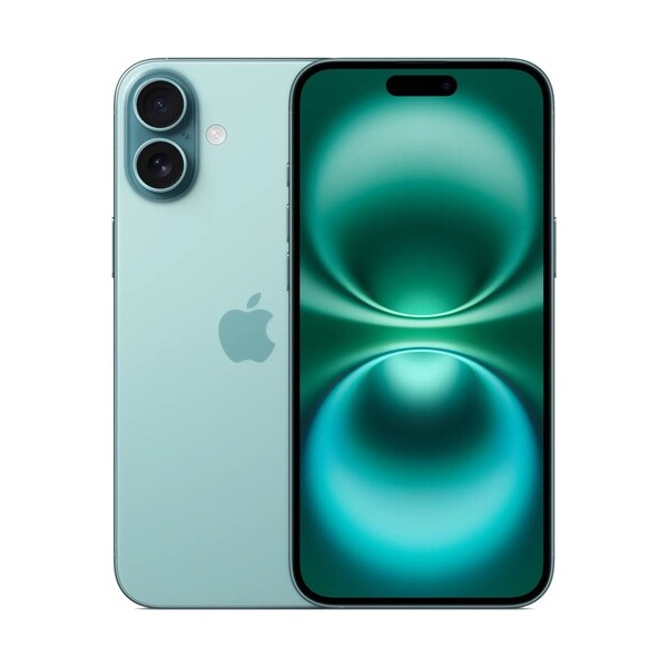 smartphone-apple-iphone-16-plus-512gb-green-67inch-1