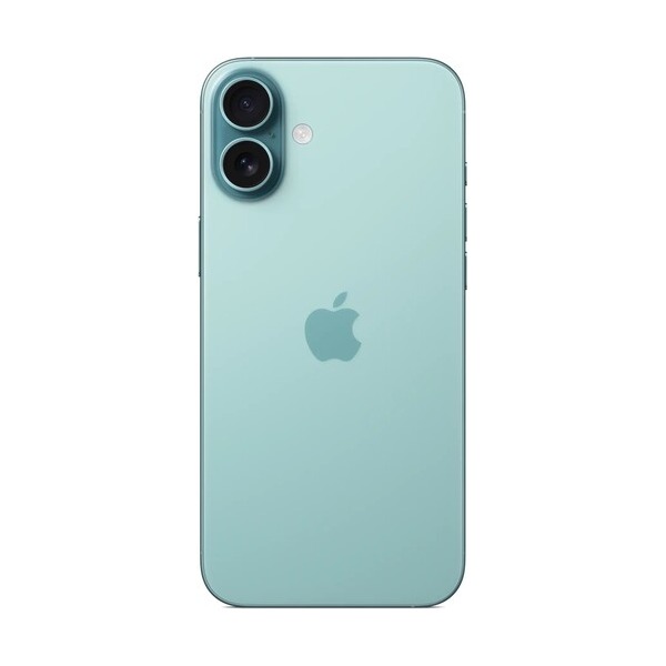smartphone-apple-iphone-16-plus-512gb-green-67inch-2