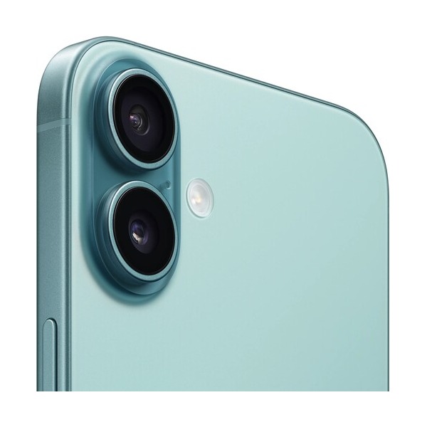 smartphone-apple-iphone-16-plus-512gb-green-67inch-3