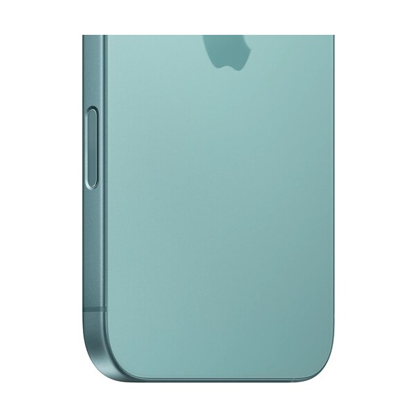smartphone-apple-iphone-16-plus-512gb-green-67inch-4