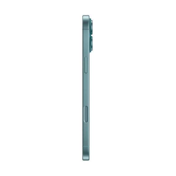 smartphone-apple-iphone-16-plus-512gb-green-67inch-5