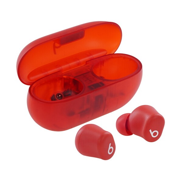 headphones-truewireless-beats-solo-buds-red-2024-1