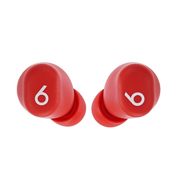 headphones-truewireless-beats-solo-buds-red-2024-2