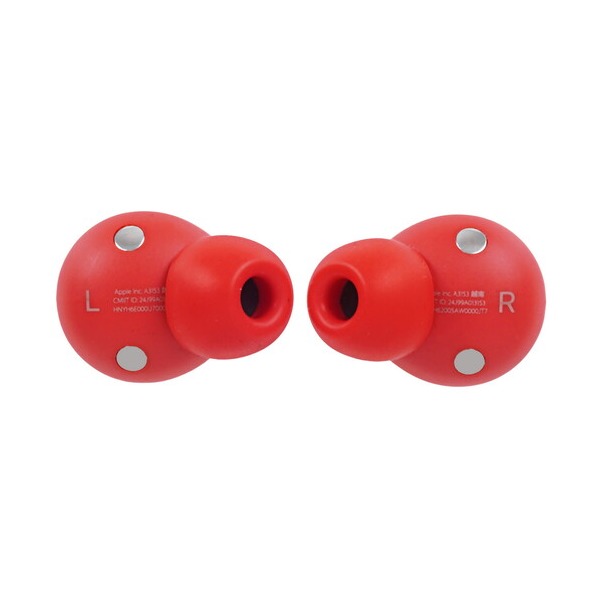 headphones-truewireless-beats-solo-buds-red-2024-3