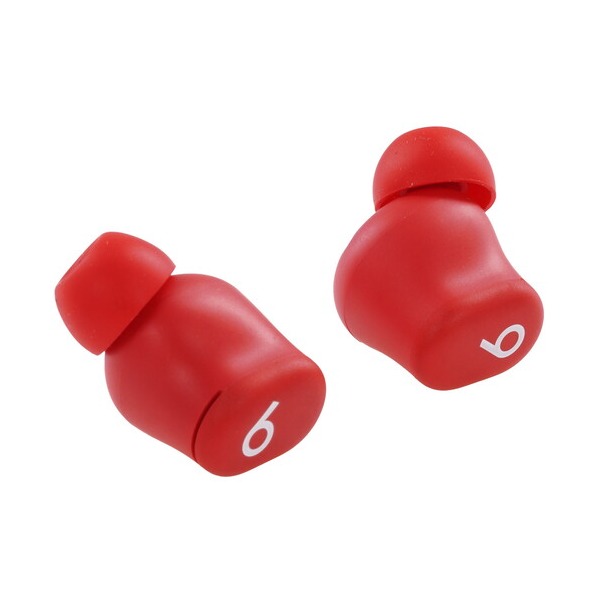 headphones-truewireless-beats-solo-buds-red-2024-4