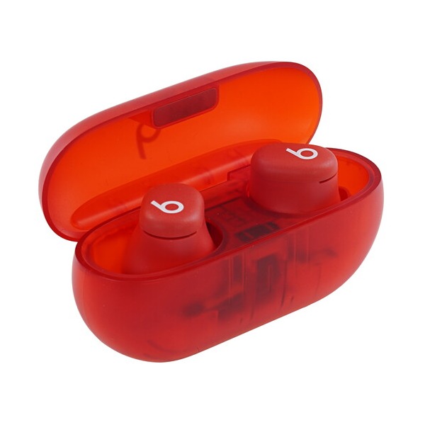 headphones-truewireless-beats-solo-buds-red-2024-5