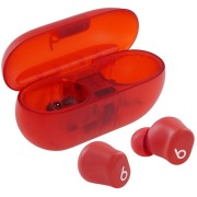 headphones-truewireless-beats-solo-buds-red-2024