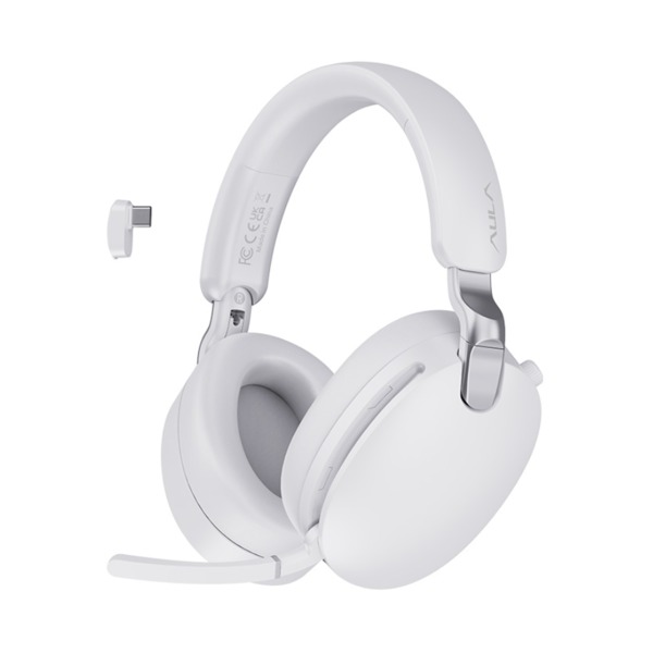 wireless-wired-headphones-aula-500-white-2025-1