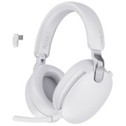 wireless-wired-headphones-aula-500-white-2025