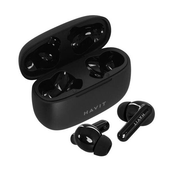 headphones-truewireless-havit-tw-967-black-2022-1