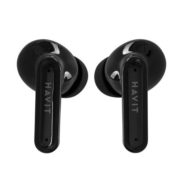 headphones-truewireless-havit-tw-967-black-2022-2