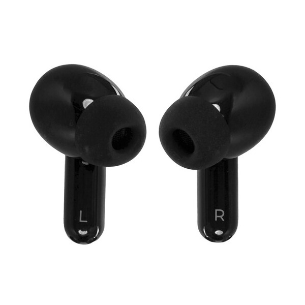 headphones-truewireless-havit-tw-967-black-2022-3