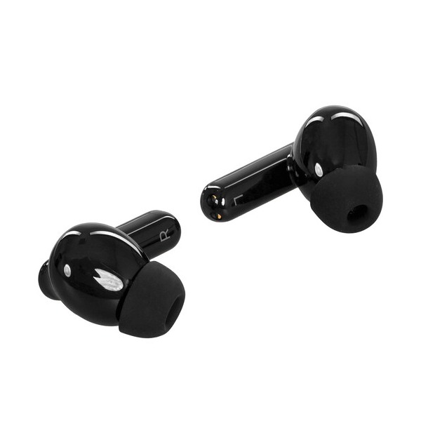 headphones-truewireless-havit-tw-967-black-2022-4