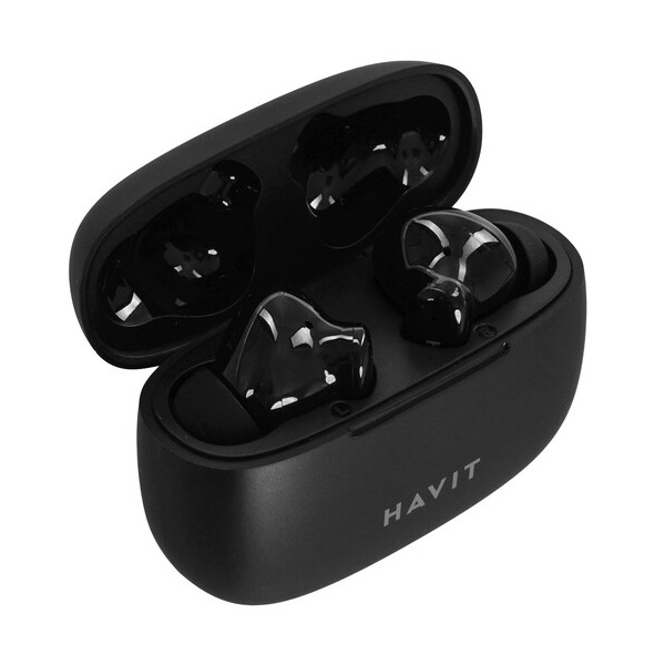 headphones-truewireless-havit-tw-967-black-2022-5