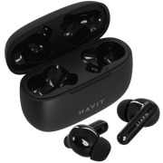 headphones-truewireless-havit-tw-967-black-2022