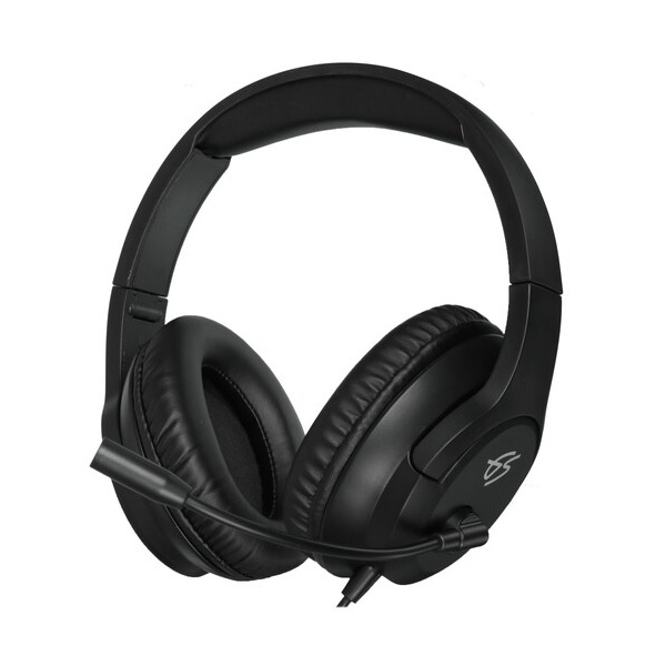 wired-headphones-dexp-def-black-2023-1