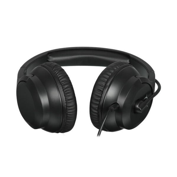 wired-headphones-dexp-def-black-2023-2