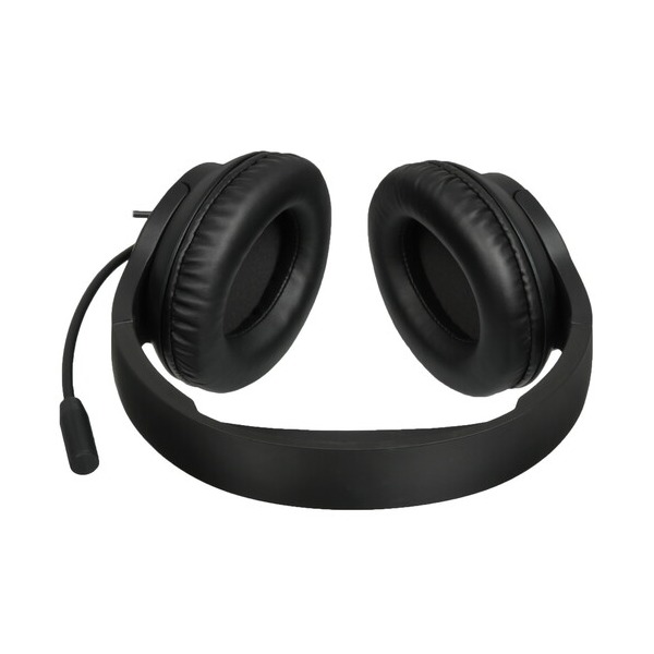 wired-headphones-dexp-def-black-2023-3