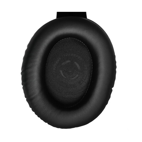 wired-headphones-dexp-def-black-2023-4