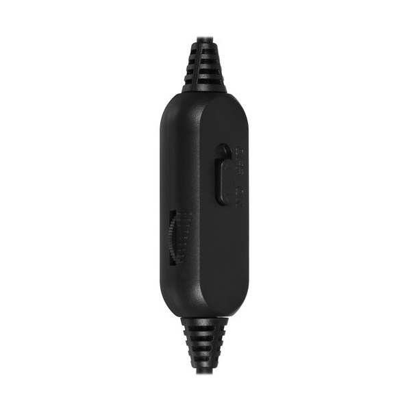 wired-headphones-dexp-def-black-2023-5