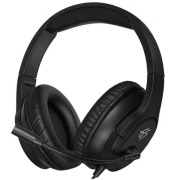 wired-headphones-dexp-def-black-2023