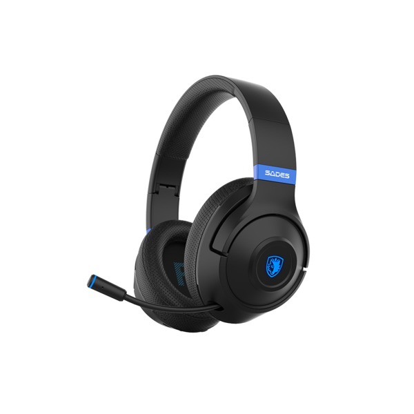 wireless-wired-headphones-sades-sa-205-whisper-black-2022-1