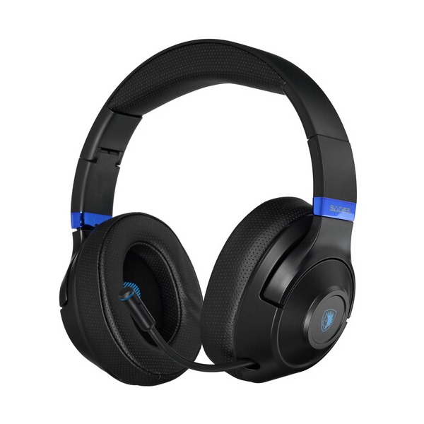 wireless-wired-headphones-sades-sa-205-whisper-black-2022-2