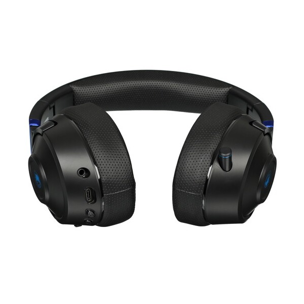 wireless-wired-headphones-sades-sa-205-whisper-black-2022-3