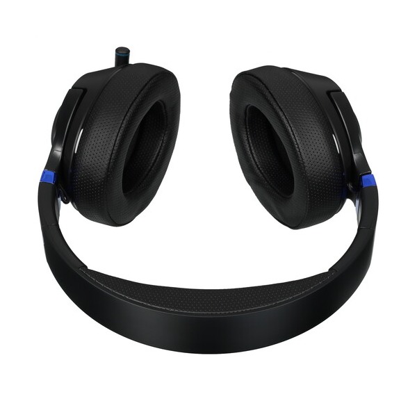 wireless-wired-headphones-sades-sa-205-whisper-black-2022-4