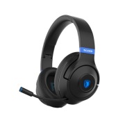 wireless-wired-headphones-sades-sa-205-whisper-black-2022