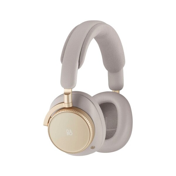 wireless-wired-headphones-bang-olufsen-beoplay-h-100-grey-2025-1