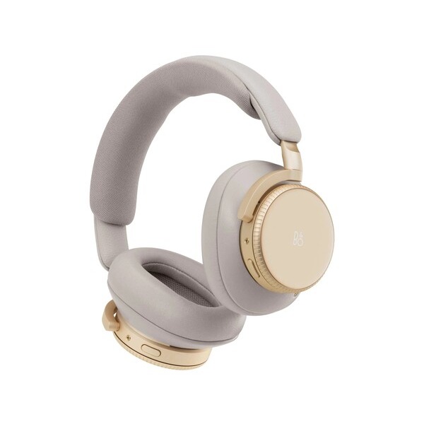 wireless-wired-headphones-bang-olufsen-beoplay-h-100-grey-2025-2