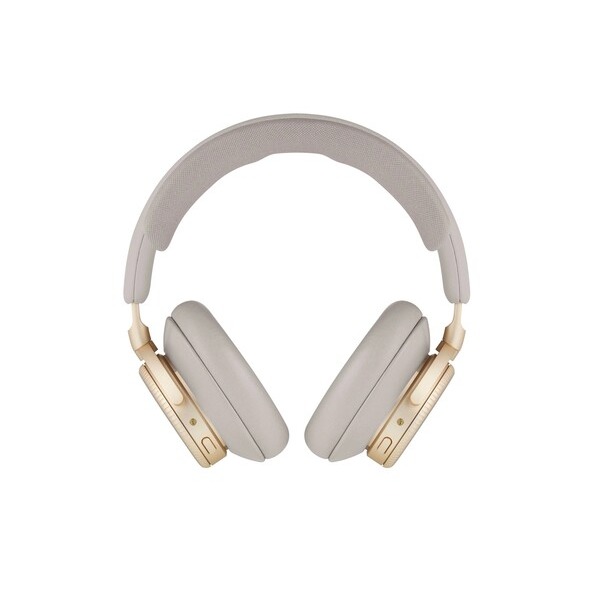 wireless-wired-headphones-bang-olufsen-beoplay-h-100-grey-2025-3