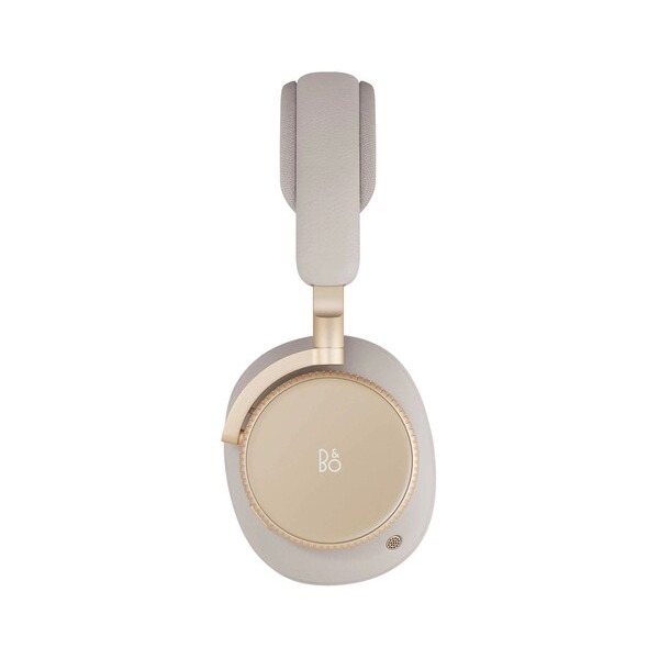 wireless-wired-headphones-bang-olufsen-beoplay-h-100-grey-2025-4