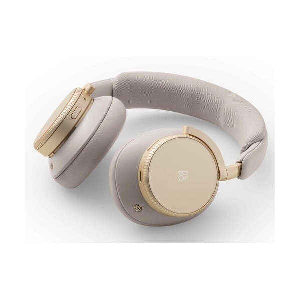 wireless-wired-headphones-bang-olufsen-beoplay-h-100-grey-2025-5