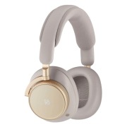 wireless-wired-headphones-bang-olufsen-beoplay-h-100-grey-2025