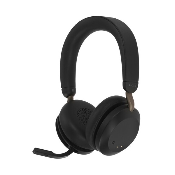 wireless-headphones-jabra-evolve-2-75-black-2021-1