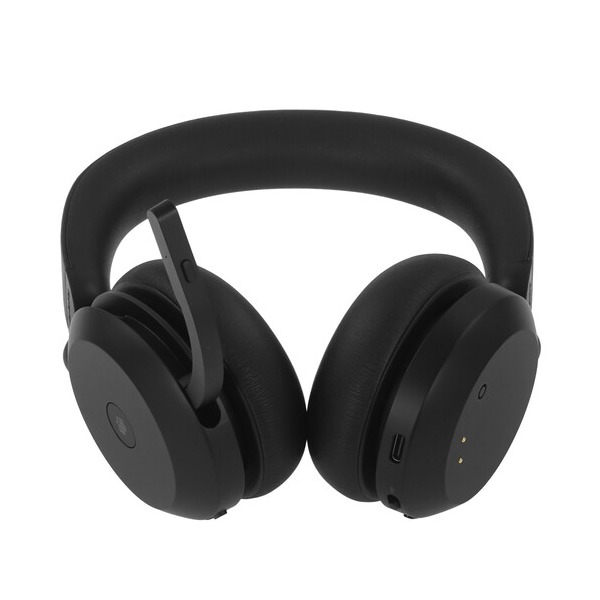 wireless-headphones-jabra-evolve-2-75-black-2021-2