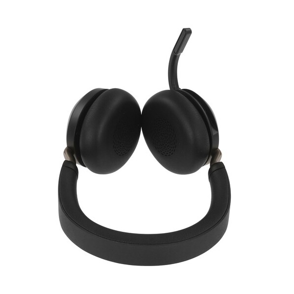wireless-headphones-jabra-evolve-2-75-black-2021-3