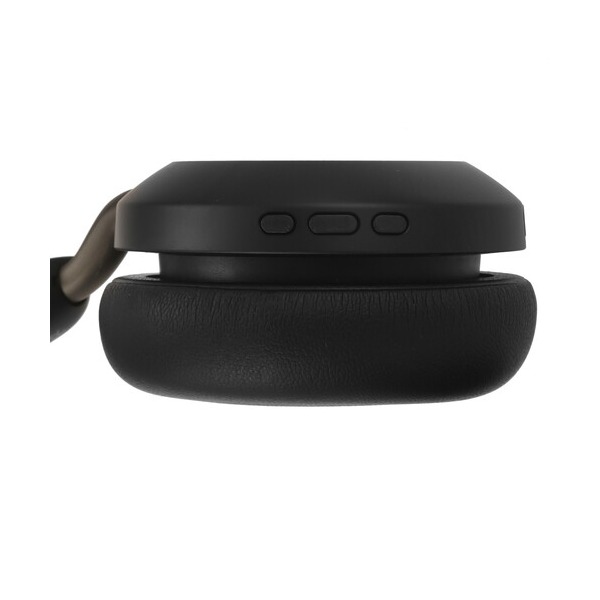 wireless-headphones-jabra-evolve-2-75-black-2021-5