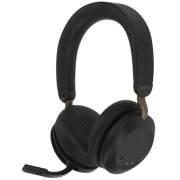 wireless-headphones-jabra-evolve-2-75-black-2021