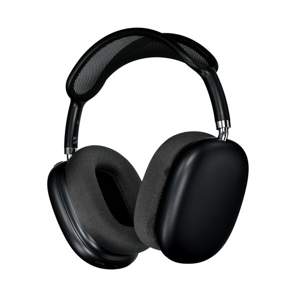 wireless-wired-headphones-deppa-stereo-life-grey-2024-1