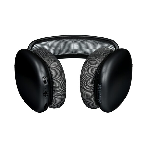 wireless-wired-headphones-deppa-stereo-life-grey-2024-2