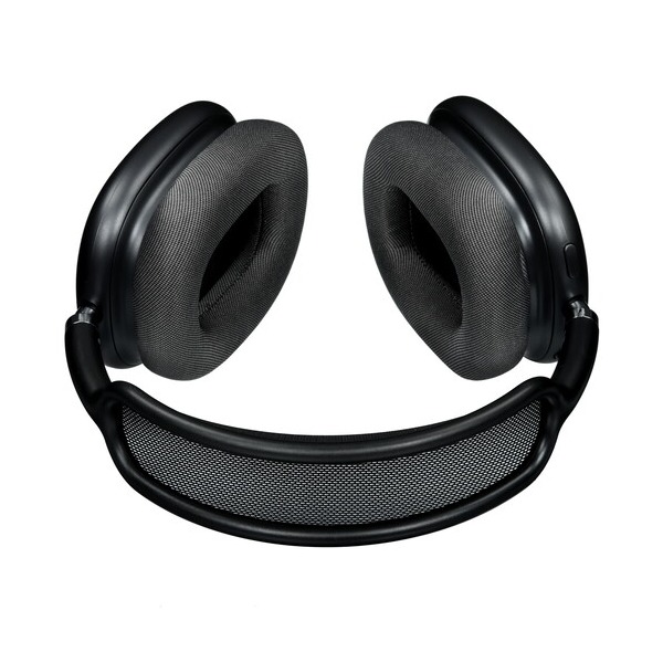 wireless-wired-headphones-deppa-stereo-life-grey-2024-3