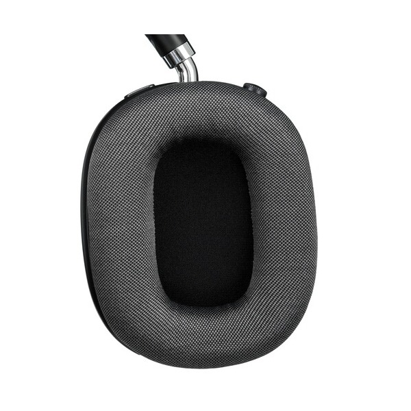 wireless-wired-headphones-deppa-stereo-life-grey-2024-4