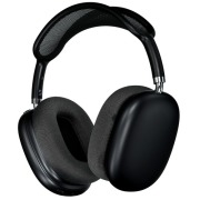 wireless-wired-headphones-deppa-stereo-life-grey-2024