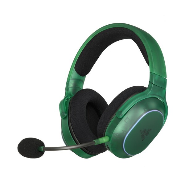 wireless-headphones-razer-barracuda-x-chroma-phantom-edition-green-2024-1