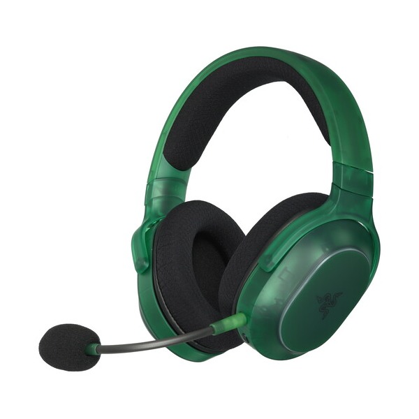wireless-headphones-razer-barracuda-x-chroma-phantom-edition-green-2024-2
