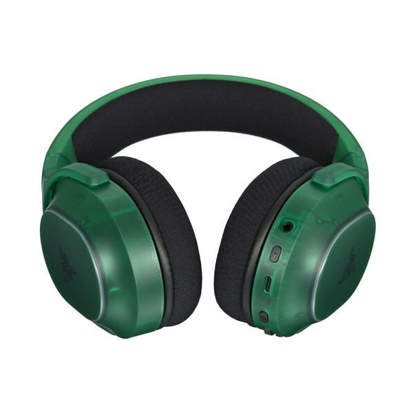 wireless-headphones-razer-barracuda-x-chroma-phantom-edition-green-2024-3