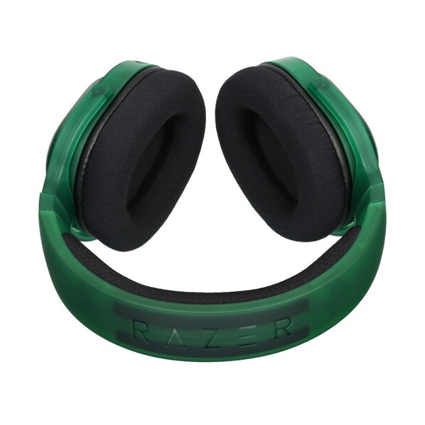 wireless-headphones-razer-barracuda-x-chroma-phantom-edition-green-2024-4